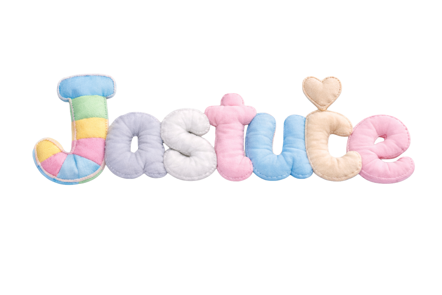 Jastuce