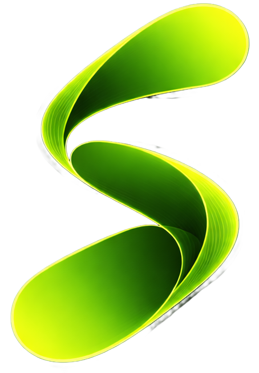 skeo logo