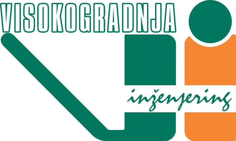 Visokogradnja